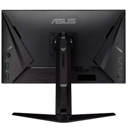 Asus TUF Gaming VG279QL3A Monitor 27 pulg. IPS Full HD 180Hz 1ms HDR 400